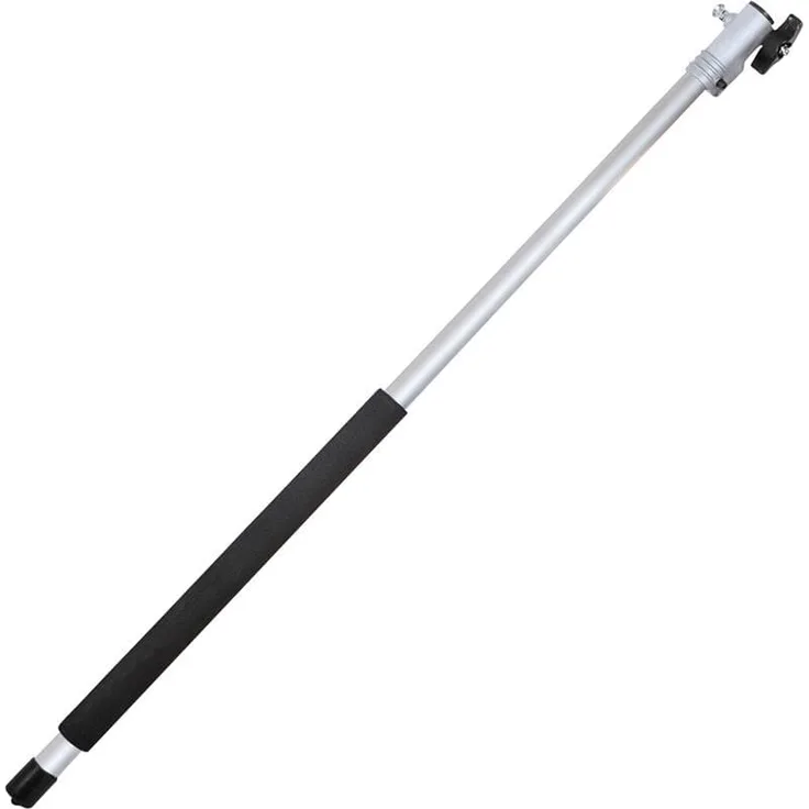 Scheppach Verlängerung MFH3300-4P/ MFH5200-4P/MFH3300-4BP/MFH5300-4BP