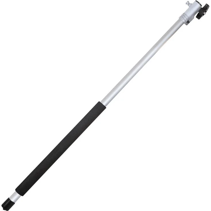 Scheppach Verlängerung MFH3300-4P/ MFH5200-4P/MFH3300-4BP/MFH5300-4BP – Bild 1