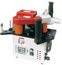 HOLZMANN Kantenanleimmaschine KAM 55V