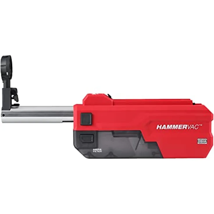 Milwaukee Staubabsaugung M18FHACOD32 M18 FDDEL32-0 - 4933492142