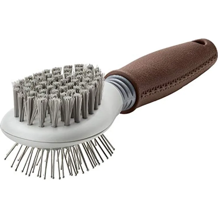 Hunter Kombibürste Spa Bürsten und Pflegen klein