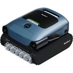 Reinigungsroboter Beatbot AquaSense Pro schwarz blau