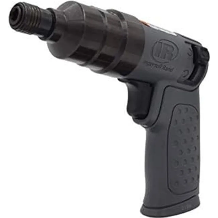 Ingersoll-Rand 2101XPA 1/4" Mini-Schlagschrauber, kompakt und kraftvoll, ideal für Fahrzeugreparaturen
