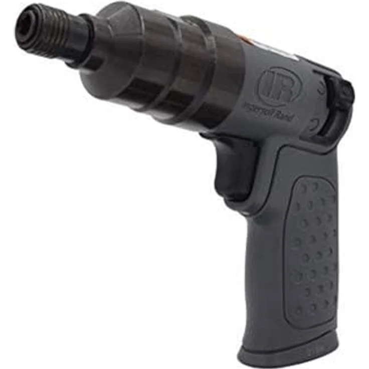 Ingersoll-Rand 2101XPA 1/4" Mini-Schlagschrauber, kompakt und kraftvoll, ideal für Fahrzeugreparaturen – Bild 1