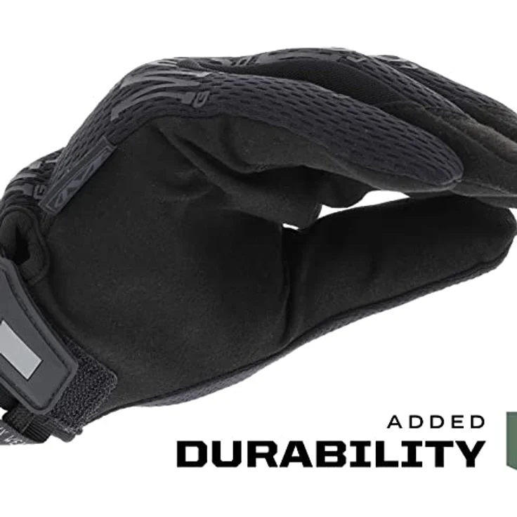 Mechanix Wear 484-MG-55 bis 011 Original-Covert X-Large - Preisvergleich – Bild 5
