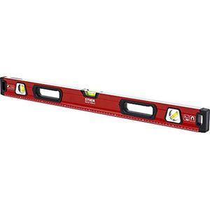 Bild für STIER Premium Wasserwaage