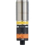 Ifm Electronic IFM OID200 Optischer Abstandssensor DC, PNP 2-Scha Marke