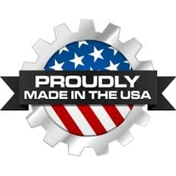 MSR DragonFly, Flüssigbrennstoff-Campingkocher mit präziser Flammenregelung, faltbar, 401 g, für Feuerzeugbenzin, Kerosin und Diesel – Bild 2