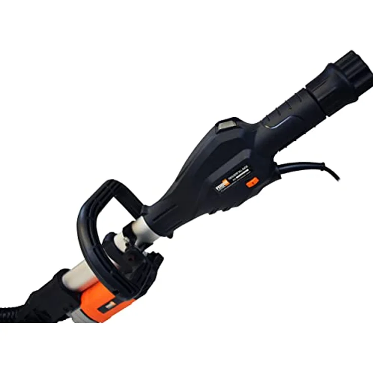Feider Langhalsschleifer, FPG710-SH – Bild 6