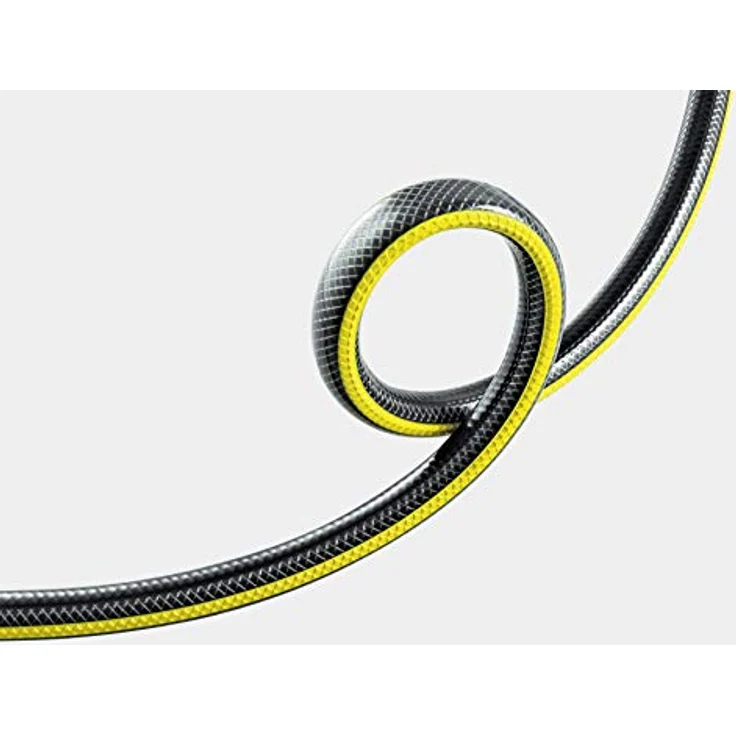 Kärcher 4054278502700 Schlauch Performance Plus 1-2, 20 m – Bild 3