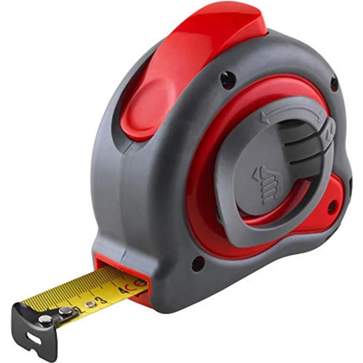 Sola Popular PP 5 m - SB – Bild 4
