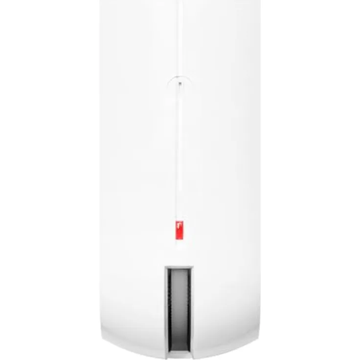 Satel BE Wave Outdoor Curtain Detector AOCD-260, Funk Außen und Innen Passiv Infrarot und Mikrowellen Vorhang Bewegungsmelder für Alarmanlage und Smart Home, 1300 m Funkreichweite
