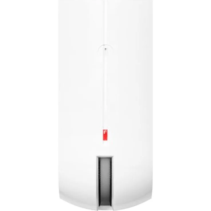 Satel BE Wave Outdoor Curtain Detector AOCD-260, Funk Außen und Innen Passiv Infrarot und Mikrowellen Vorhang Bewegungsmelder für Alarmanlage und Smart Home, 1300 m Funkreichweite – Bild 1