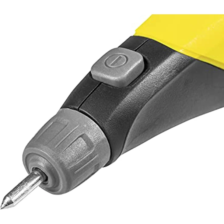Trotec Graviergerät PEGS 10-230V – Bild 3
