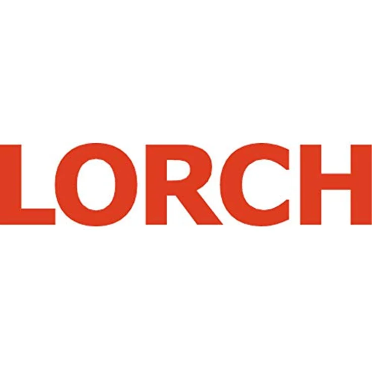 Lorch 535.8100.1 Gasdüse konisch NW 12, Sitz 18 ML 1500 - Schweiß-Zubehör – Bild 2