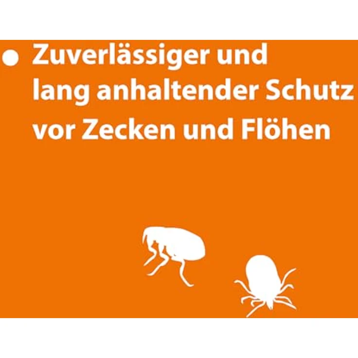 Ardap Insektenspray ARDAP Spot-On, Zecken- und Milbenschutz für Vögel, 2x 4,0 ml mit Pyrethrum – Bild 6