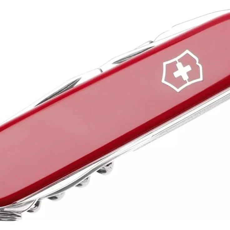 Victorinox HANDYMAN Freizeitmesser – Bild 4