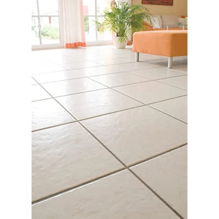 Knauf Fugenmörtel Flexfuge Universal bahamabeige 5 – Bild 5
