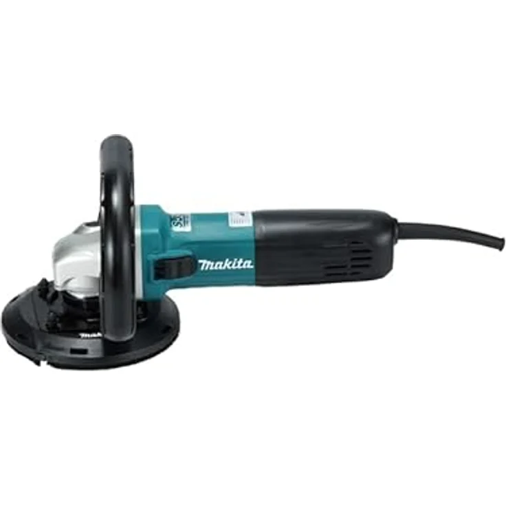 Makita PC5010C, 240 V, Bunt – Bild 3