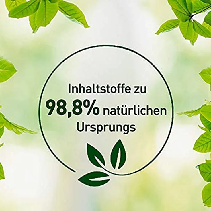 CILLIT BANG Kraftreinigung Küchenreiniger NatürlichKraftvoll, 750ml Spray zur fettlösenden Reinigung ohne aggressive Chemikalien – Bild 4