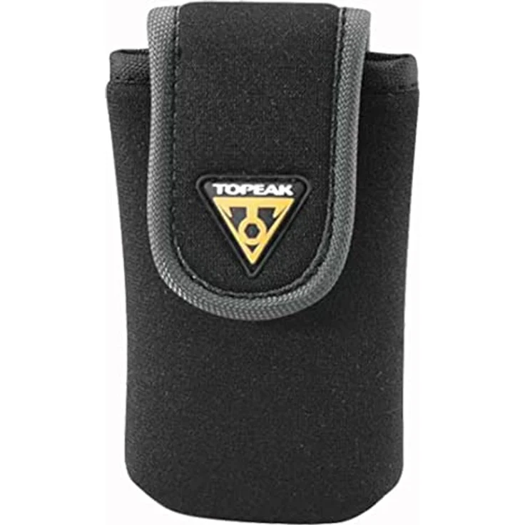 Topeak Unisex  Erwachsene Mini PT30 Multitool, Gold, 7,4 x 4 x 1,9 cm – Bild 11
