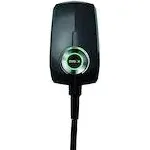 EVBOX ELVI V2 11KWMID KABE EVBox Elvi V2 Wi-Fi-kWh 11kW Black T2 6m (E3160-A35062-10.2)