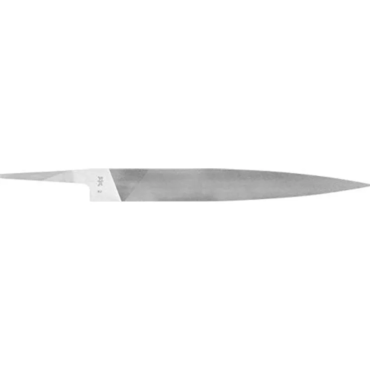Pferd Angelfeile 870 150 mm H2 VPE: 12 (19314154)