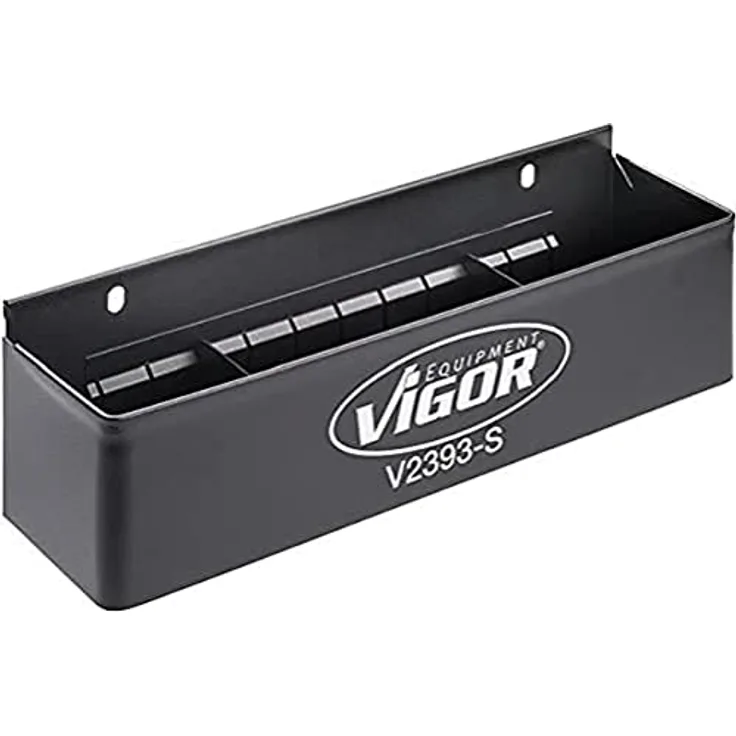 DOSENHALTER, KURZ (BEI KANTENSCHUTZ)