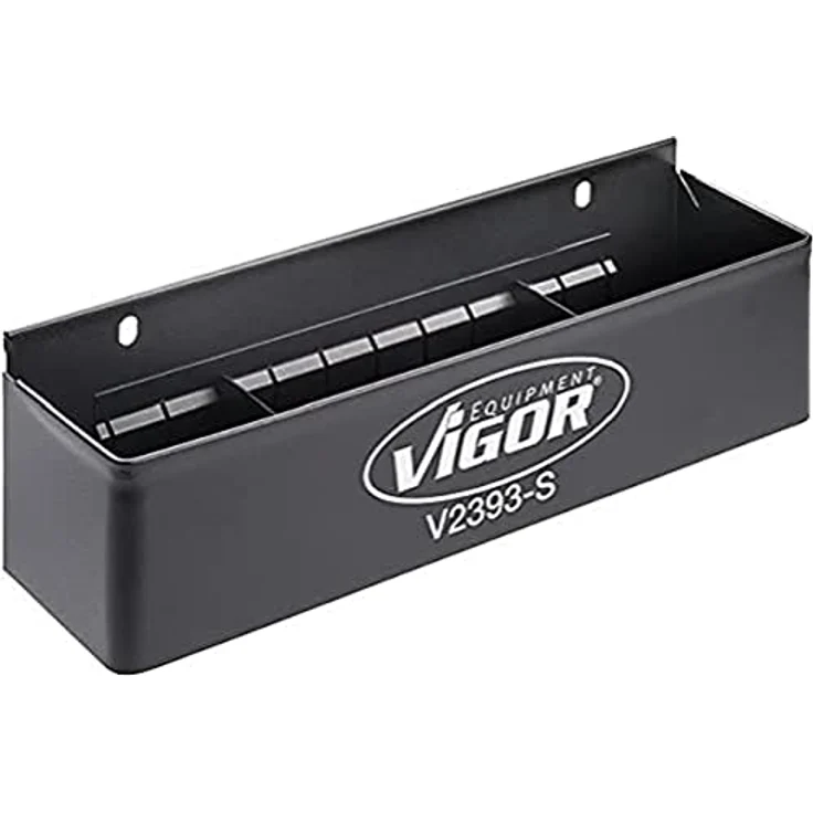 DOSENHALTER, KURZ (BEI KANTENSCHUTZ)