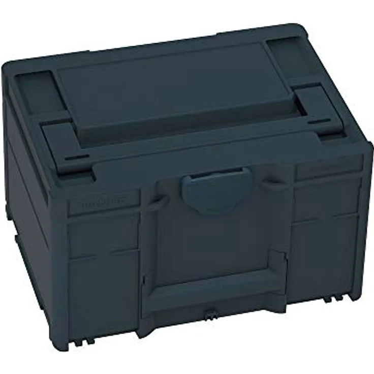 TANOS Systainer³ M 237 anthrazit – Bild 2