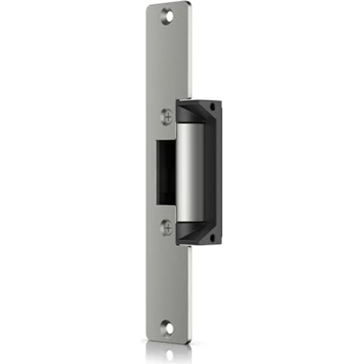 Ubiquiti, Türöffner + Türschliesser, Access Lock Electric – Bild 4
