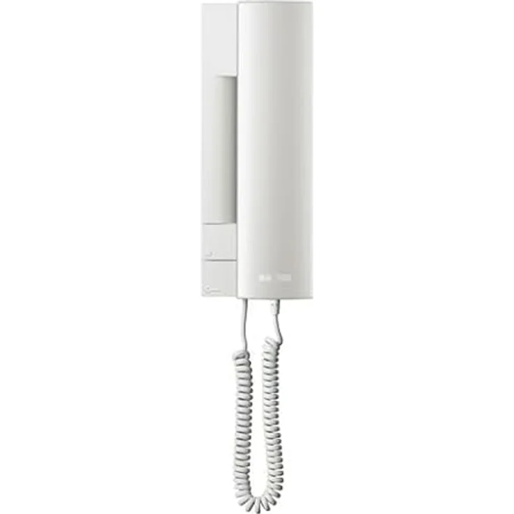 Grothe Haustelefon, 74333 – Bild 2