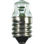 Glimmlampe GL 14x30 E14 230V SCHARNBERGER 28041