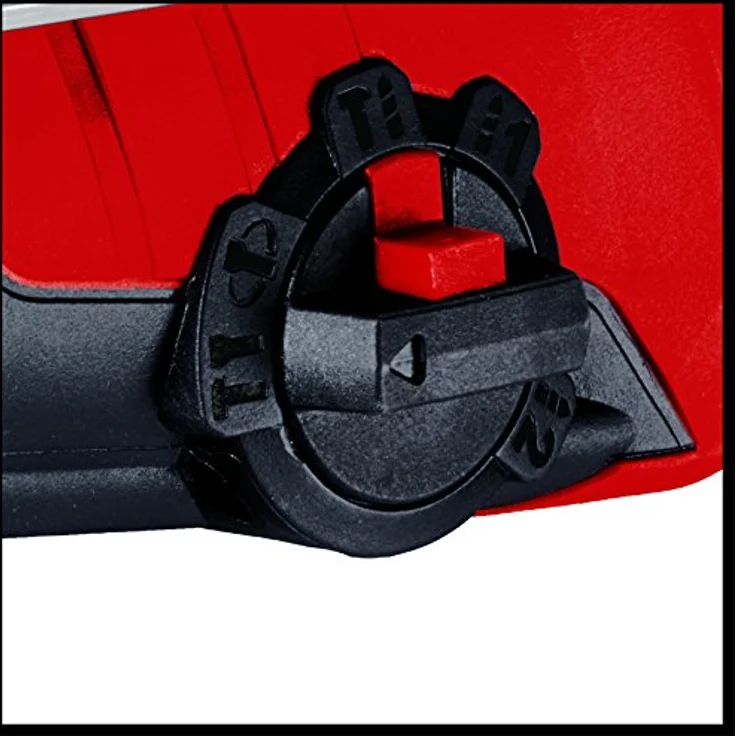 Einhell Bohrhammer TE-RH 28-1 5 F, 950 W, 240 V – Bild 7