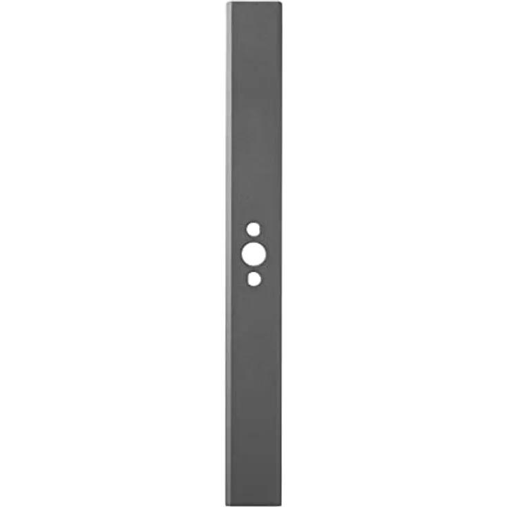 Gardena Ersatzmesser-00052-93.708.90 Schwarz One Size