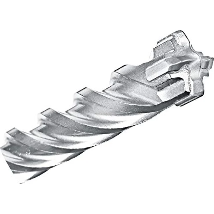 PROJAHN Zentro Plus Hammerbohrer 12x160 mm – Bild 6