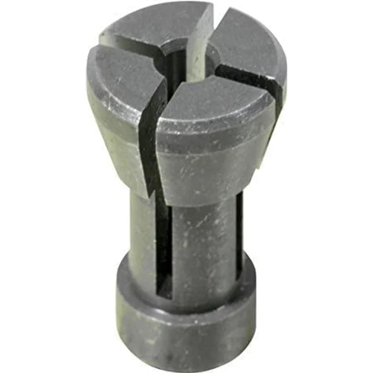 Makita 763627-4 Spannzange 3mm – Bild 5