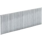 Einhell Handtacker Einhell 4137874 Stauchkopfnägel 32 mm 3000 St