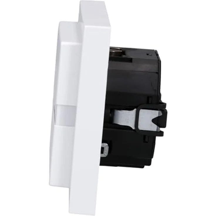 Busch-Jaeger Komfortschalter 64765 UJ-84 – Bild 2