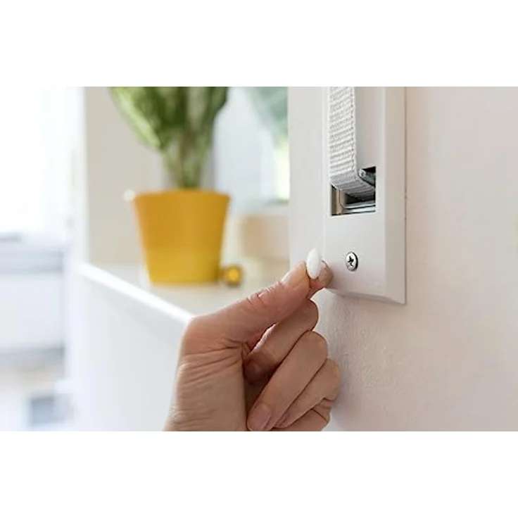 EINLASSWICKLER Maxi 50400 Maxi-5,6m-18,5-50400 - Preisvergleich – Bild 4