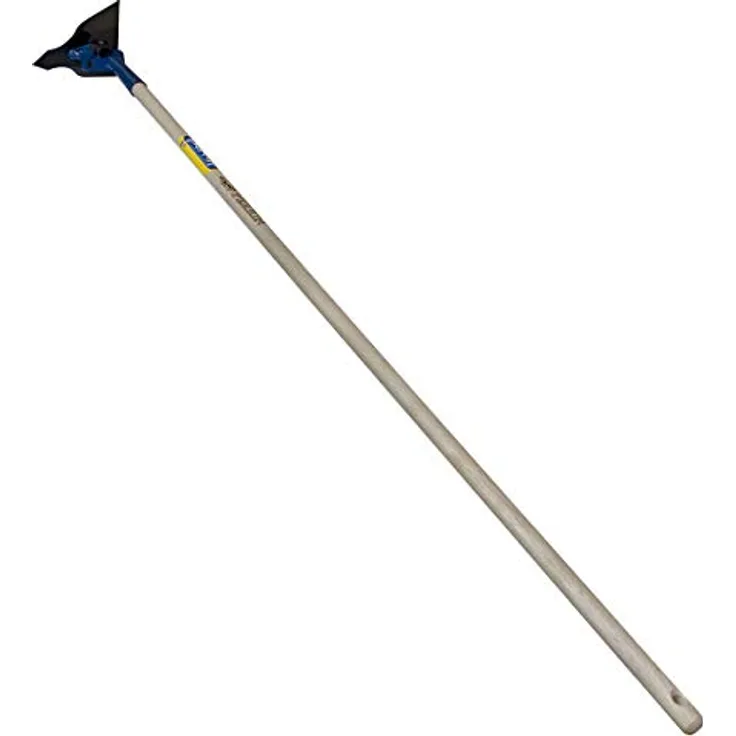 Perrin 527311 BINE-CUT Werkzeug