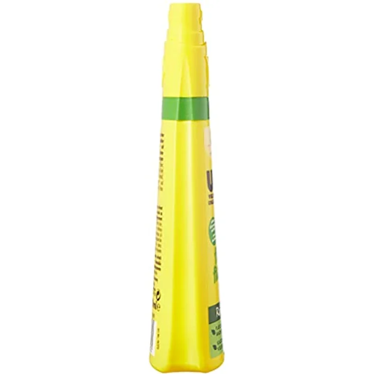 UHU Flinke Flasche 100 g - Preisvergleich – Bild 3