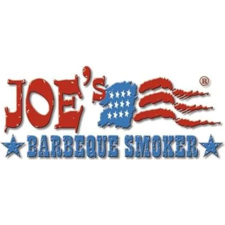 Rumo Joes Barbeque Half Barrel, Grillfläche 75 x 40 cm – Bild 3