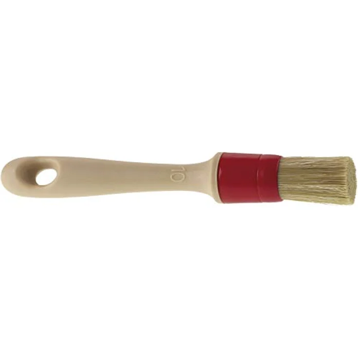 Schwaiger Leimsparbehälter "TS-Boy" 1,5l Leimboy für Leim Farbe Lacke PWE0022 – Bild 5