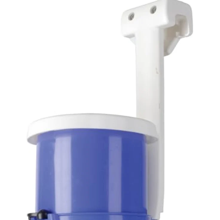 GRE Kartuschenfilter blau 70W – Bild 4