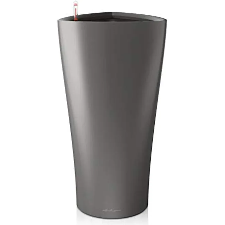 Delta 30 Premiumserie Komplettset anthrazit metallic 15503