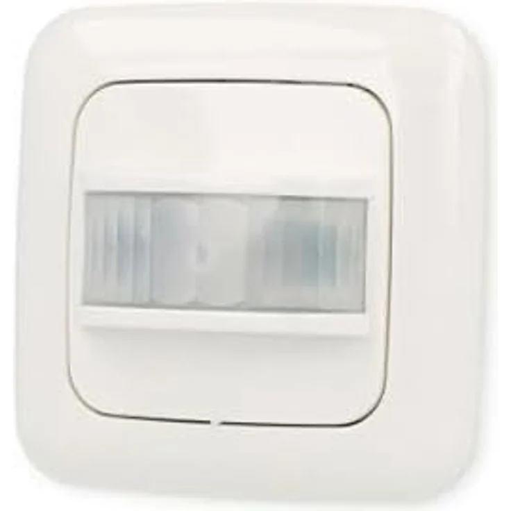 Busch-Jaeger Set Komfort 62762 UJ-214-WL – Bild 2