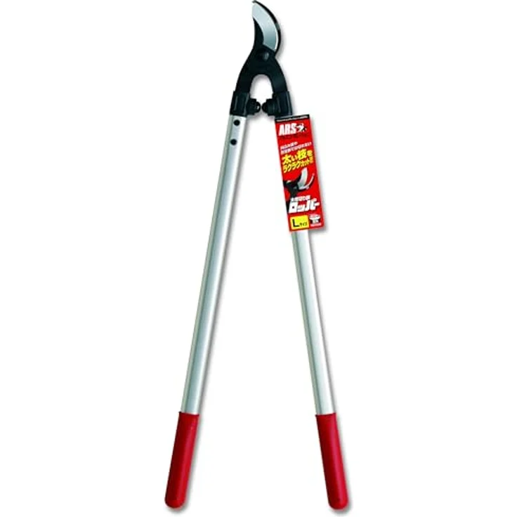ARS LPB-30L, Baumschere, 1372-00 – Bild 3