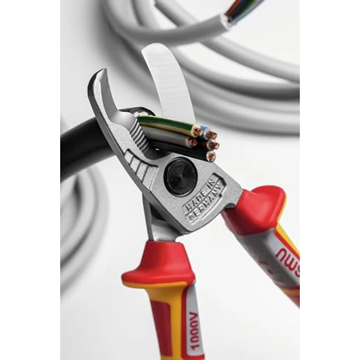 NWS AR043-49VDE-210 – Bild 4