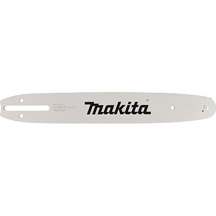 Makita Kettenführung 30cm 3/8" 1.1mm – Bild 3